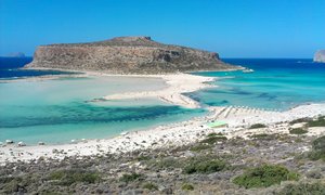 IMAG0575.jpg (2022 просмотра) <a class='original' href='./download/file.php?id=19576&mode=view' target=_blank>Загрузить оригинал (1.05 МБ)</a>