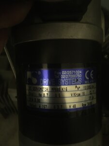 478D9559-8496-4DC2-80FD-B094F5D4EBA7.jpeg (1638 просмотров) <a class='original' href='./download/file.php?id=195760&mode=view' target=_blank>Загрузить оригинал (1.62 МБ)</a>