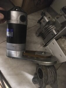 7A8839F3-6285-4A46-8BD9-89B2A9FC352D.jpeg (1638 просмотров) <a class='original' href='./download/file.php?id=195761&mode=view' target=_blank>Загрузить оригинал (2.39 МБ)</a>