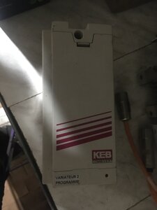 DF179A25-CF7A-4920-B5EC-1D53890DE873.jpeg (1638 просмотров) <a class='original' href='./download/file.php?id=195762&mode=view' target=_blank>Загрузить оригинал (2.05 МБ)</a>