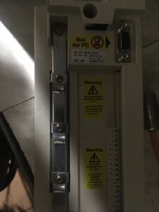 B6DF96A8-2E58-4C3C-8044-4F556D582414.jpeg (1638 просмотров) <a class='original' href='./download/file.php?id=195763&mode=view' target=_blank>Загрузить оригинал (2.17 МБ)</a>