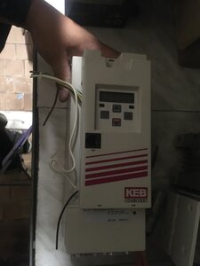 BBA6F355-2628-4F0E-8E45-56B08A555E37.jpeg (1638 просмотров) <a class='original' href='./download/file.php?id=195765&mode=view' target=_blank>Загрузить оригинал (2.01 МБ)</a>