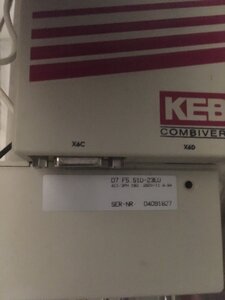 987502E8-7486-41B1-9387-D06F532E85A5.jpeg (1638 просмотров) <a class='original' href='./download/file.php?id=195767&mode=view' target=_blank>Загрузить оригинал (2.6 МБ)</a>