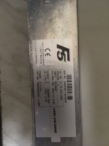 37D755C7-8A7C-4D4A-A7A5-5891EA1CCB4E.jpeg (1638 просмотров) <a class='original' href='./download/file.php?id=195769&mode=view' target=_blank>Загрузить оригинал (2.46 МБ)</a>