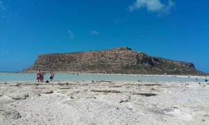 IMAG0584.jpg (2022 просмотра) <a class='original' href='./download/file.php?id=19577&mode=view' target=_blank>Загрузить оригинал (1.03 МБ)</a>