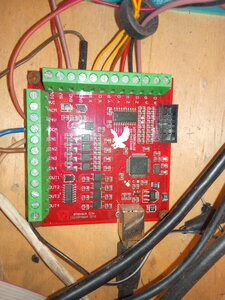 IMG_20210531_111552.jpg (3915 просмотров) <a class='original' href='./download/file.php?id=195772&mode=view' target=_blank>Загрузить оригинал (5.25 МБ)</a>