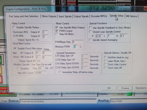 16224493184451895368915.jpg (3915 просмотров) <a class='original' href='./download/file.php?id=195773&mode=view' target=_blank>Загрузить оригинал (8.77 МБ)</a>