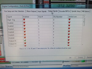 16224493632221536560093.jpg (3915 просмотров) <a class='original' href='./download/file.php?id=195774&mode=view' target=_blank>Загрузить оригинал (8.56 МБ)</a>