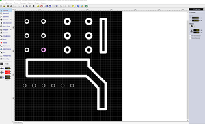 ESR-meter14.png (1551 просмотр) <a class='original' href='./download/file.php?id=195776&mode=view' target=_blank>Загрузить оригинал (70.79 КБ)</a>