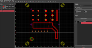 ESR-meter15.png (1551 просмотр) <a class='original' href='./download/file.php?id=195777&mode=view' target=_blank>Загрузить оригинал (115.96 КБ)</a>