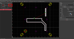 ESR-meter16.png (1551 просмотр) <a class='original' href='./download/file.php?id=195778&mode=view' target=_blank>Загрузить оригинал (108.15 КБ)</a>