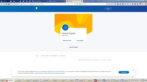 PAYPAL.jpg (4279 просмотров) <a class='original' href='./download/file.php?id=195779&mode=view' target=_blank>Загрузить оригинал (203.4 КБ)</a>