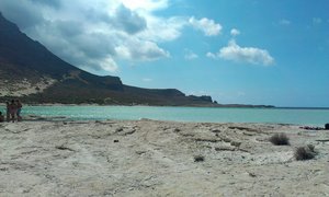 IMAG0586.jpg (2022 просмотра) <a class='original' href='./download/file.php?id=19578&mode=view' target=_blank>Загрузить оригинал (971.74 КБ)</a>