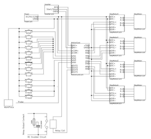datasheet rnr.png (3885 просмотров) <a class='original' href='./download/file.php?id=195780&mode=view' target=_blank>Загрузить оригинал (146.09 КБ)</a>