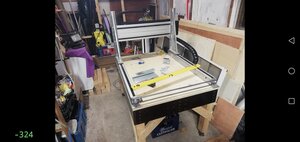 Screenshot_20210531_142454_com.android.gallery3d.jpg (983 просмотра) <a class='original' href='./download/file.php?id=195781&mode=view' target=_blank>Загрузить оригинал (1.03 МБ)</a>