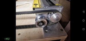 Screenshot_20210531_142430_com.android.gallery3d.jpg (983 просмотра) <a class='original' href='./download/file.php?id=195782&mode=view' target=_blank>Загрузить оригинал (964.06 КБ)</a>