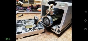 Screenshot_20210531_142401_com.android.gallery3d.jpg (983 просмотра) <a class='original' href='./download/file.php?id=195783&mode=view' target=_blank>Загрузить оригинал (1.07 МБ)</a>