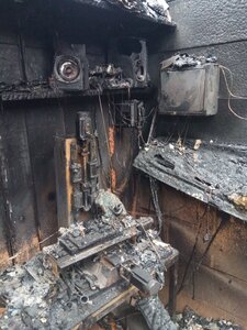 IMG_20210127_101526.jpg (1865 просмотров) <a class='original' href='./download/file.php?id=195784&mode=view' target=_blank>Загрузить оригинал (2.36 МБ)</a>