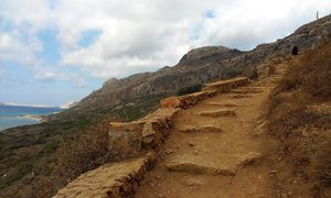 IMAG0594.jpg (2022 просмотра) <a class='original' href='./download/file.php?id=19579&mode=view' target=_blank>Загрузить оригинал (962.01 КБ)</a>