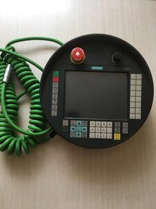 91ABEEE9-1C46-43F8-90E2-82B57300CA6E.jpeg (3500 просмотров) <a class='original' href='./download/file.php?id=195795&sid=fe2e1b444e78d9b57ac8ab960f3b947a&mode=view' target=_blank>Загрузить оригинал (560.83 КБ)</a>