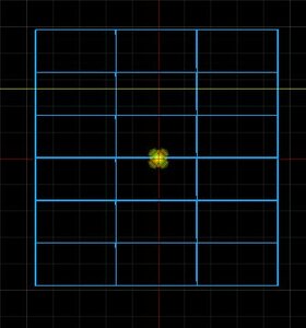 границы плат в диптрейс (1493 просмотра) <a class='original' href='./download/file.php?id=195798&mode=view' target=_blank>Загрузить оригинал (25.85 КБ)</a>