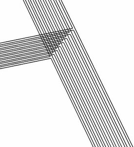 границы плат созданные в G2G (1493 просмотра) <a class='original' href='./download/file.php?id=195799&mode=view' target=_blank>Загрузить оригинал (33.1 КБ)</a>