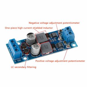 1.jpg (3708 просмотров) <a class='original' href='./download/file.php?id=195800&mode=view' target=_blank>Загрузить оригинал (71.29 КБ)</a>