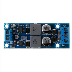 2.jpg (3708 просмотров) <a class='original' href='./download/file.php?id=195801&mode=view' target=_blank>Загрузить оригинал (236.65 КБ)</a>