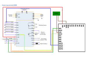 схема подключения платы к шпинделю.png (1884 просмотра) <a class='original' href='./download/file.php?id=195807&mode=view' target=_blank>Загрузить оригинал (747.81 КБ)</a>