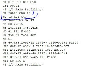 4fyOPjC0-1k.jpg (2483 просмотра) <a class='original' href='./download/file.php?id=195816&mode=view' target=_blank>Загрузить оригинал (59.51 КБ)</a>