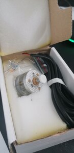 myoV2fMhhJo.jpg (708 просмотров) <a class='original' href='./download/file.php?id=195817&mode=view' target=_blank>Загрузить оригинал (181.79 КБ)</a>