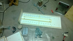 WP_20131012_001.jpg (1901 просмотр) <a class='original' href='./download/file.php?id=19584&mode=view' target=_blank>Загрузить оригинал (2.41 МБ)</a>