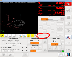 gmoccapy_3_axis.png (2617 просмотров) <a class='original' href='./download/file.php?id=195844&mode=view' target=_blank>Загрузить оригинал (156.8 КБ)</a>