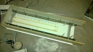 WP_20131012_009.jpg (1901 просмотр) <a class='original' href='./download/file.php?id=19585&mode=view' target=_blank>Загрузить оригинал (2.24 МБ)</a>