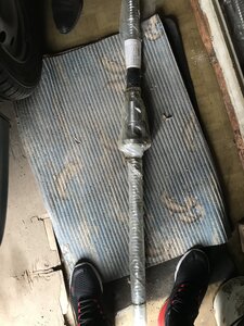 E223342A-7593-4E84-A189-5B571848A9F5.jpeg (1033 просмотра) <a class='original' href='./download/file.php?id=195852&mode=view' target=_blank>Загрузить оригинал (4.04 МБ)</a>