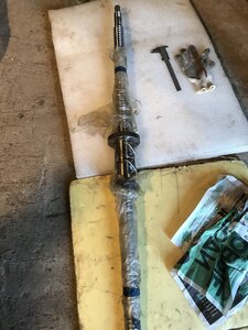 DB3605F2-27D6-476E-9F9A-40B4ED0C4566.jpeg (1033 просмотра) <a class='original' href='./download/file.php?id=195853&mode=view' target=_blank>Загрузить оригинал (3.21 МБ)</a>