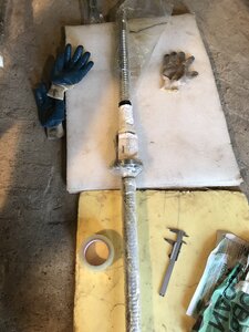 34192E30-5BE9-45A8-B221-3C3FEE39F5B5.jpeg (1033 просмотра) <a class='original' href='./download/file.php?id=195854&mode=view' target=_blank>Загрузить оригинал (3.2 МБ)</a>