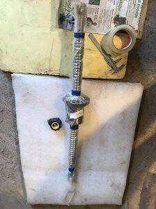 0982858C-B9C4-4011-854C-E274DC949CE8.jpeg (1033 просмотра) <a class='original' href='./download/file.php?id=195855&mode=view' target=_blank>Загрузить оригинал (2.94 МБ)</a>