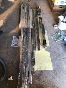 484E4BAA-D4A8-495E-97FA-1958ECAE9A15.jpeg (1033 просмотра) <a class='original' href='./download/file.php?id=195856&mode=view' target=_blank>Загрузить оригинал (3.48 МБ)</a>