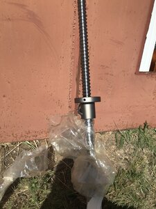 AEE0EEC5-2C3A-49C4-B797-2F72A9312C0C.jpeg (1033 просмотра) <a class='original' href='./download/file.php?id=195857&mode=view' target=_blank>Загрузить оригинал (3.13 МБ)</a>