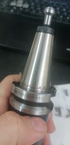 QS09uyO9SCY.jpg (2278 просмотров) <a class='original' href='./download/file.php?id=195860&mode=view' target=_blank>Загрузить оригинал (146.27 КБ)</a>