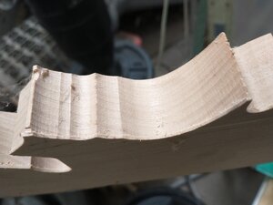 IMG_20210604_132359704.jpg (5548 просмотров) <a class='original' href='./download/file.php?id=195861&mode=view' target=_blank>Загрузить оригинал (4.67 МБ)</a>