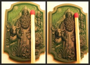 195675806_2559142484395337_6397261592418234895_n.jpg (3367 просмотров) <a class='original' href='./download/file.php?id=195862&mode=view' target=_blank>Загрузить оригинал (439.47 КБ)</a>