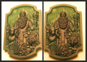 195456989_2559142457728673_4128426808722124747_n.jpg (3367 просмотров) <a class='original' href='./download/file.php?id=195863&mode=view' target=_blank>Загрузить оригинал (445.34 КБ)</a>