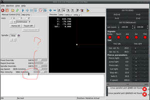 1.png (3214 просмотров) <a class='original' href='./download/file.php?id=195864&mode=view' target=_blank>Загрузить оригинал (160.25 КБ)</a>