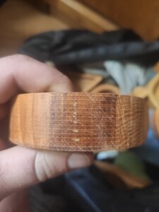 IMG_20210604_181517.jpg (5514 просмотров) <a class='original' href='./download/file.php?id=195868&mode=view' target=_blank>Загрузить оригинал (5.26 МБ)</a>