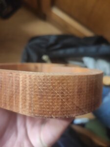 IMG_20210604_181507.jpg (5514 просмотров) <a class='original' href='./download/file.php?id=195869&mode=view' target=_blank>Загрузить оригинал (5.2 МБ)</a>