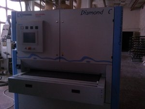 butfering.jpg (5866 просмотров) <a class='original' href='./download/file.php?id=19587&mode=view' target=_blank>Загрузить оригинал (905.53 КБ)</a>