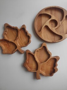 IMG_20210530_135037.jpg (5514 просмотров) <a class='original' href='./download/file.php?id=195870&mode=view' target=_blank>Загрузить оригинал (5.63 МБ)</a>