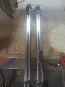 IMG_20210604_122710.jpg (1010 просмотров) <a class='original' href='./download/file.php?id=195871&mode=view' target=_blank>Загрузить оригинал (3.94 МБ)</a>